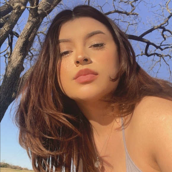nadiamabel003